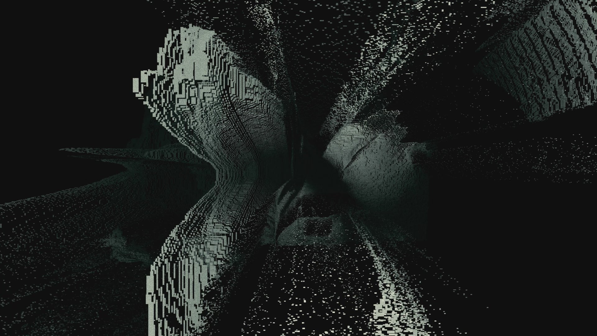Lucki VFX edit (With all used assets)