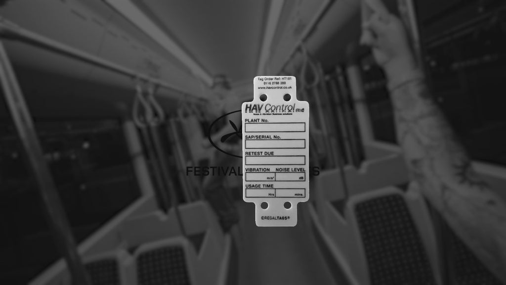 EDITING PACK (VOL.2)