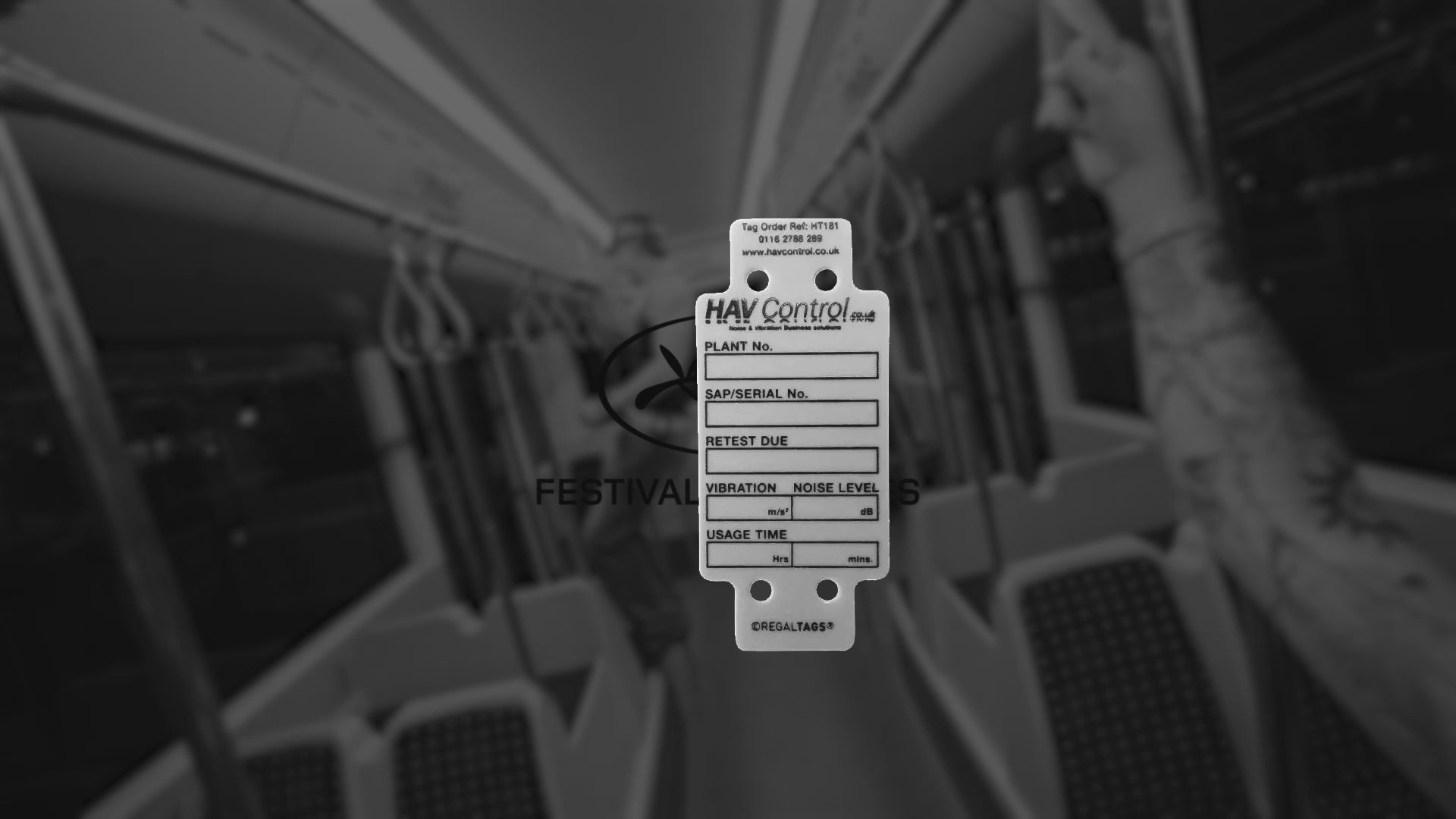 EDITING PACK (VOL.2)
