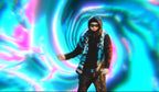 VFX pack (vol.3)