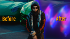 VFX pack (vol.3)