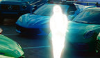 VFX pack (vol.3)