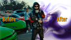 VFX pack (vol.3)