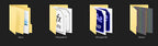 CRT pack (vol.2)