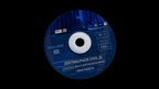 EDITING PACK (VOL.2)