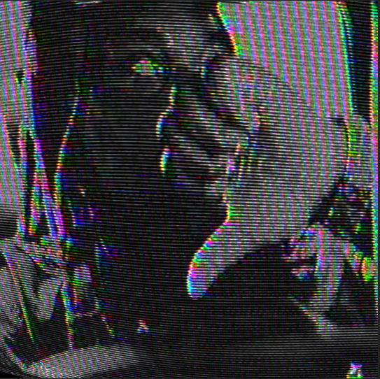 CRT pack (vol.1)