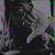 CRT pack (vol.1)