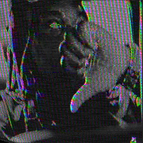 CRT pack (vol.1)