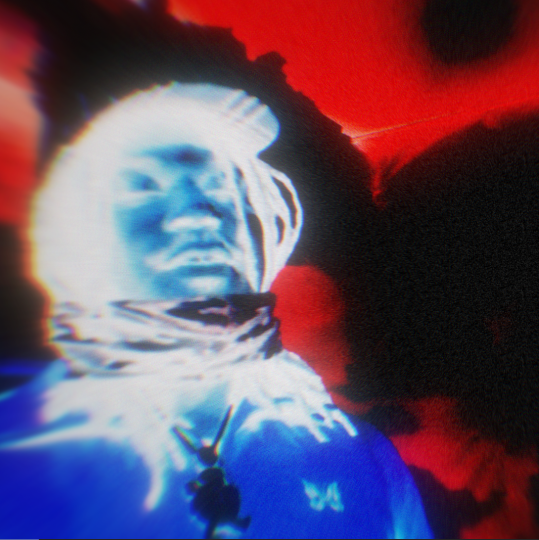Thermal pack