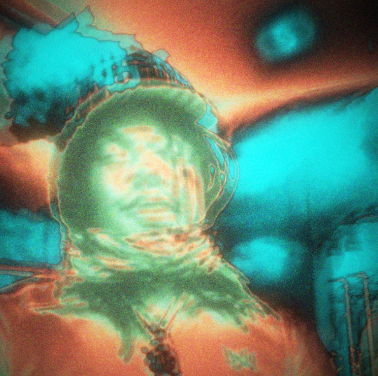 Thermal pack