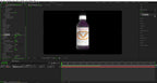 Editing pack (vol.1)