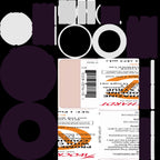 Editing pack (vol.1)