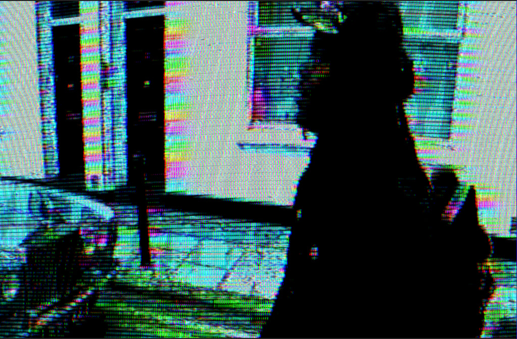 CRT pack (vol.1)