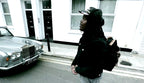 CRT pack (vol.1)