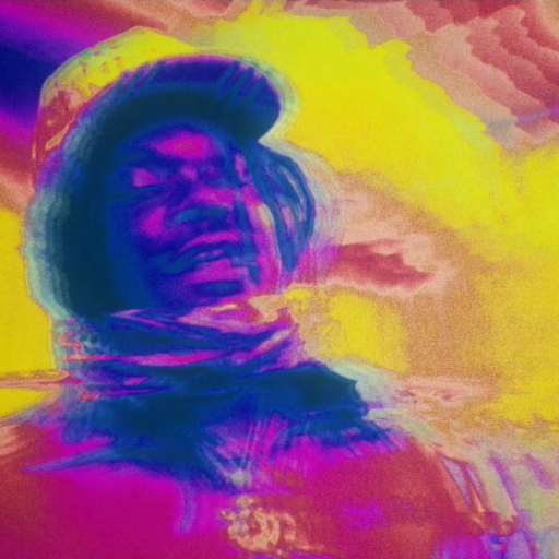 Thermal pack
