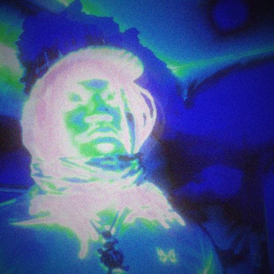 Thermal pack