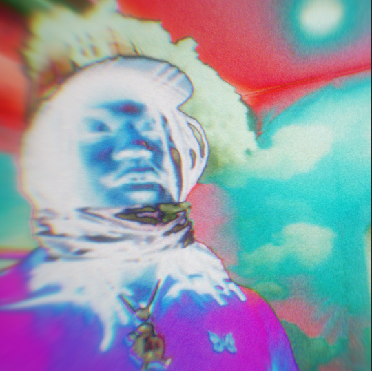 Thermal pack