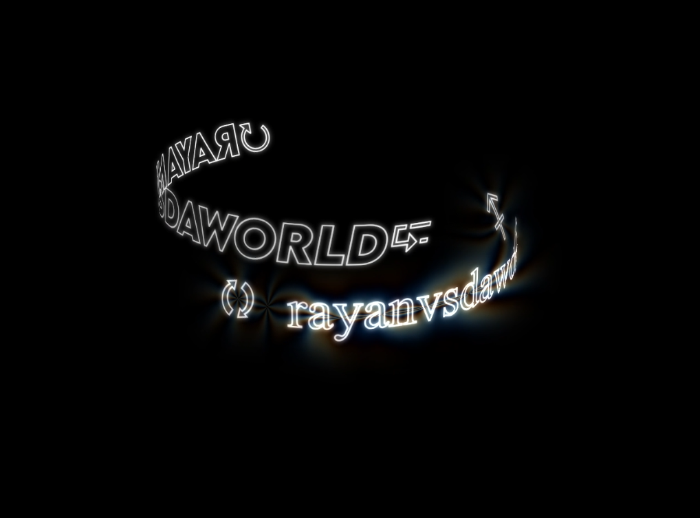 Editing pack (vol.1)